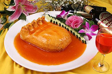 国产黑暗风卡牌游戏《怪物狩猎：序章》今日在Steam开放免费下载